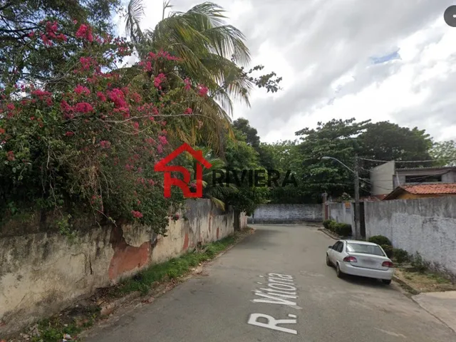 Imagem: TERRENO RESIDENCIAL em São Luís - MA