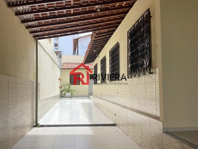 Imagem: Imperdível Casa à venda em São Luís-MA