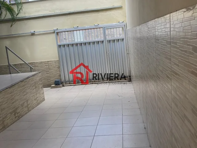Imagem 4: Imperdível: Casa à venda em São Luís-MA, Parque Shalon, 4 quartos, 1 suíte, 3