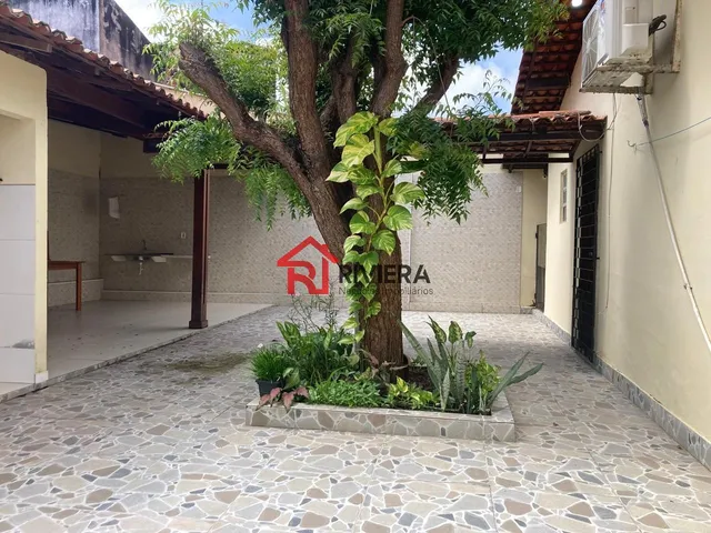 Imagem 7: Imperdível: Casa à venda em São Luís-MA, Parque Shalon, 4 quartos, 1 suíte, 3