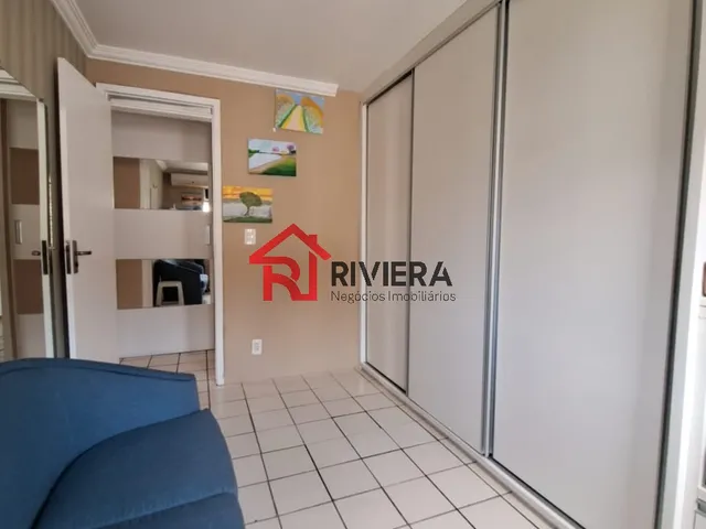 Imagem 5: Apartamento à venda em São Luís-MA, bairro Turu: 3 quartos, 1 suíte, 2 banheiros