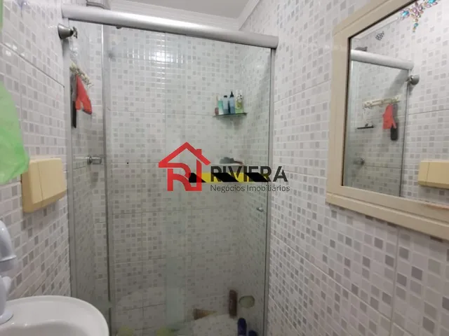 Imagem 8: Apartamento à venda em São Luís-MA, bairro Turu: 3 quartos, 1 suíte, 2 banheiros