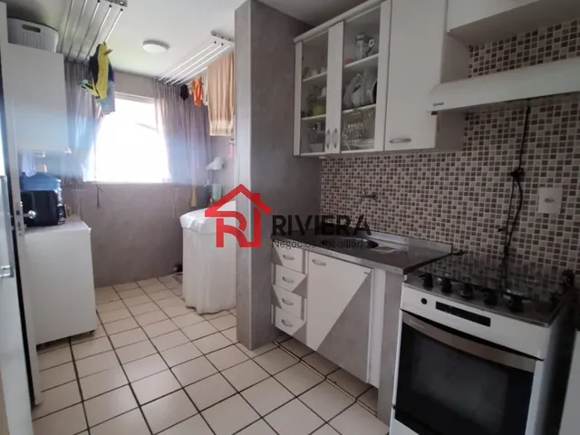 Imagem 11: Apartamento à venda em São Luís-MA, bairro Turu: 3 quartos, 1 suíte, 2 banheiros