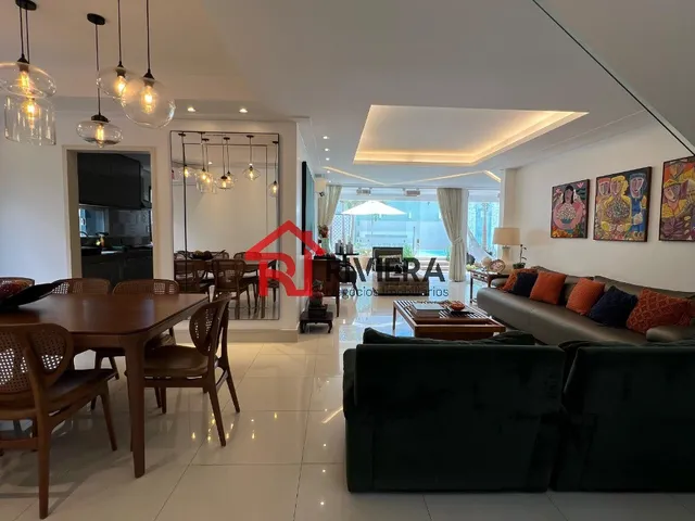 Imagem: CASA RESIDENCIAL em São Luís - MA, Olho