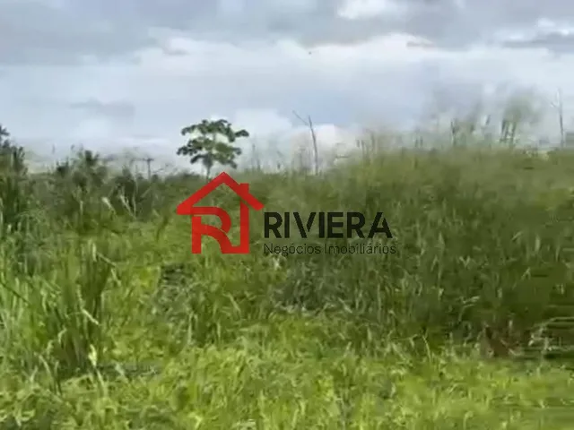 Imagem 2: Terreno Comercial à Venda em São Luís-MA, Bairro Tibiri 12.823,50 m² de área!