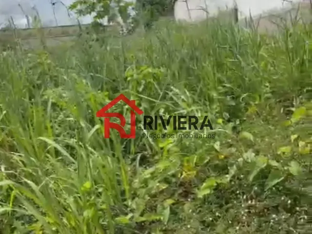 Imagem 5: Terreno Comercial à Venda em São Luís-MA, Bairro Tibiri 12.823,50 m² de área!