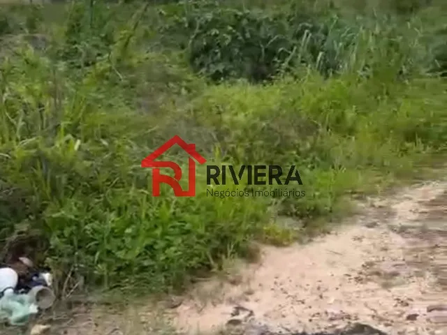 Imagem 11: Terreno Comercial à Venda em São Luís-MA, Bairro Tibiri 12.823,50 m² de área!