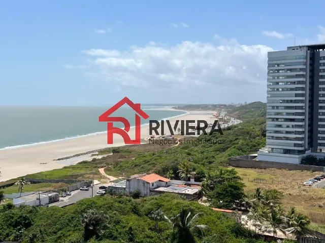 Imagem: Apartamento Residencial em São Luís