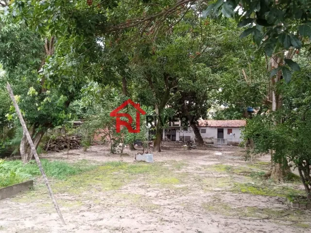 Imagem 3: CASA RESIDENCIAL em SÃO LUÍS - MA, COHAMA