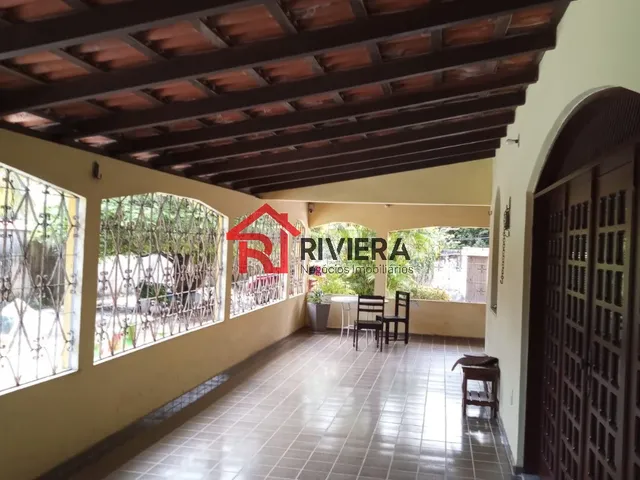 Imagem 9: CASA RESIDENCIAL em SÃO LUÍS - MA, COHAMA