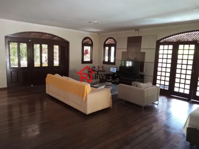 Imagem 12: CASA RESIDENCIAL em SÃO LUÍS - MA, COHAMA