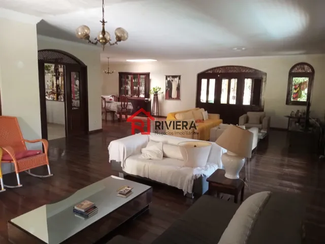 Imagem 15: CASA RESIDENCIAL em SÃO LUÍS - MA, COHAMA