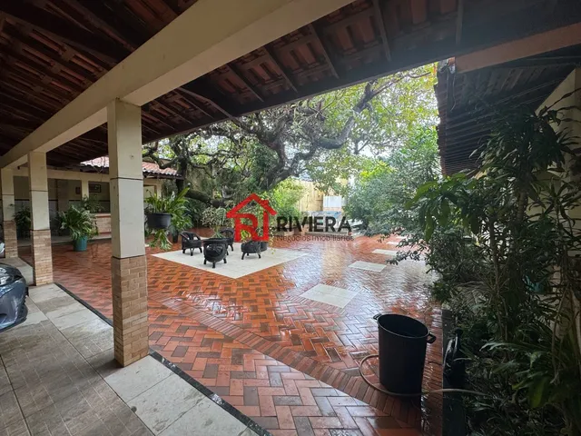 Imagem: Sítio de Luxo à Venda ou Locação em