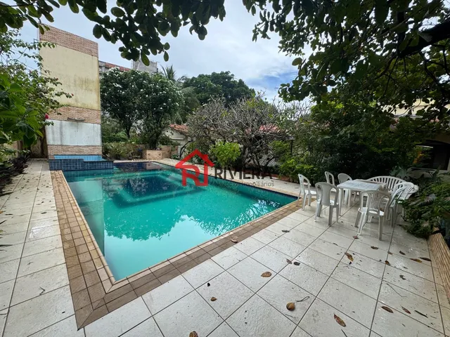 Imagem 7: Sítio de Luxo à Venda ou Locação em São Luís-MA, Bairro Cohama: 4 Quartos, 3.780,00