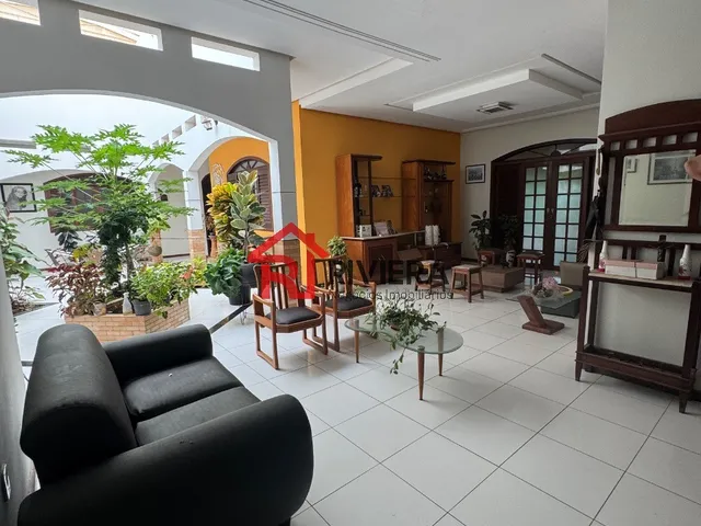 Imagem 10: Sítio de Luxo à Venda ou Locação em São Luís-MA, Bairro Cohama: 4 Quartos, 3.780,00