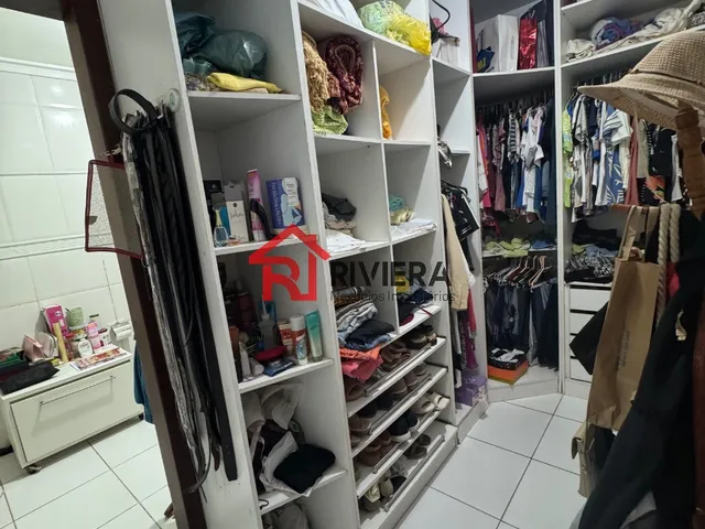 Imagem 13: Sítio de Luxo à Venda ou Locação em São Luís-MA, Bairro Cohama: 4 Quartos, 3.780,00