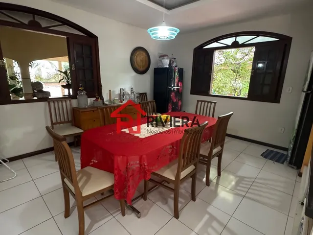 Imagem 16: Sítio de Luxo à Venda ou Locação em São Luís-MA, Bairro Cohama: 4 Quartos, 3.780,00