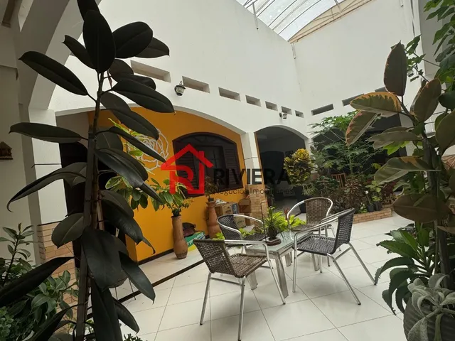 Imagem 9: Imóvel de Luxo na Cohama: Casa à Venda ou Locação em São Luís-MA, 4 Quartos, 20