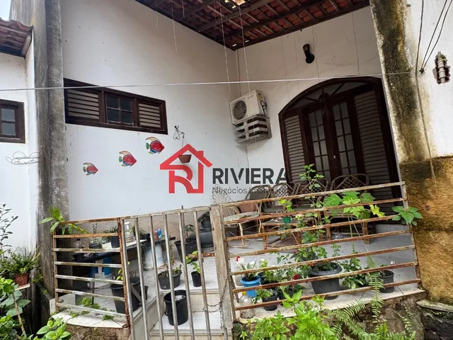 Imagem 12: Imóvel de Luxo na Cohama: Casa à Venda ou Locação em São Luís-MA, 4 Quartos, 20