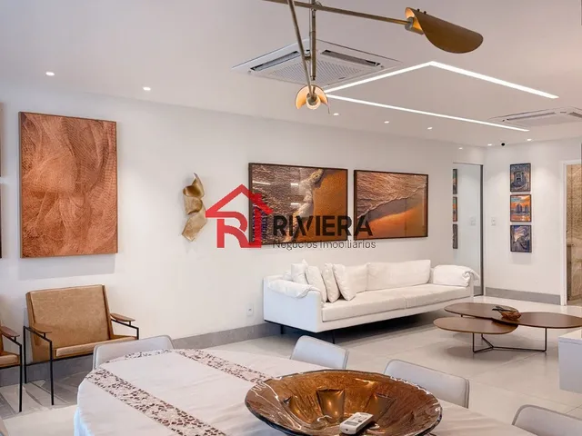 Imagem: APARTAMENTO RESIDENCIAL em São Luís