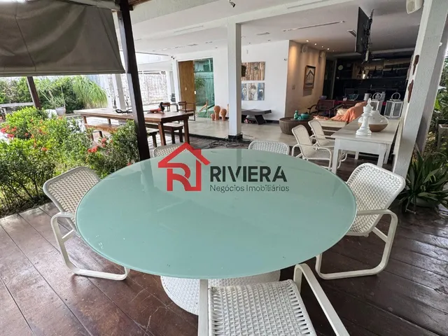 Imagem: CASA RESIDENCIAL em São Luís - MA, Parque