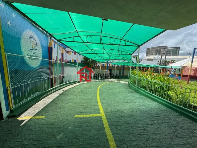Imagem: Prédio Comercial em São Luís - Ma, Centro