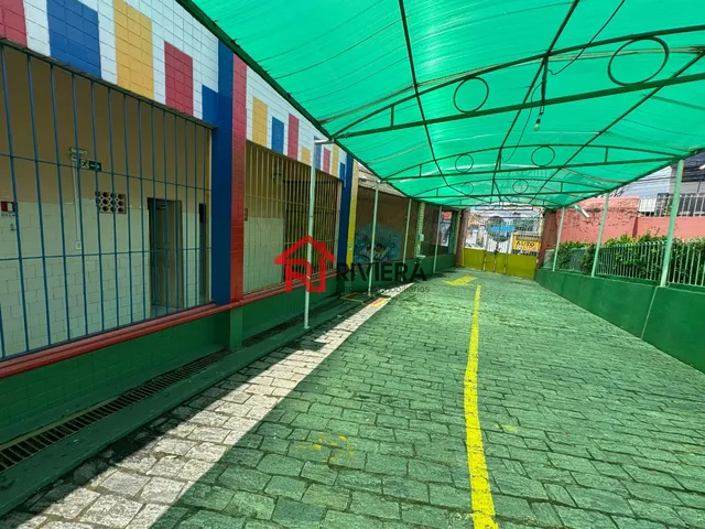 Imagem 4: Prédio Comercial em São Luís - Ma, Centro