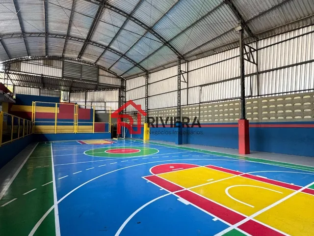 Imagem 7: Prédio Comercial em São Luís - Ma, Centro