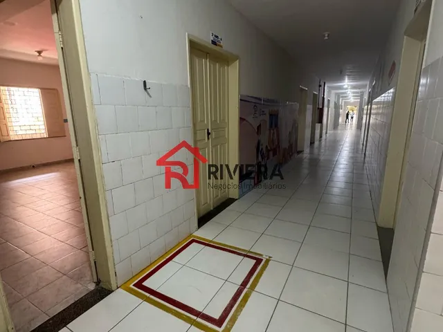 Imagem 13: Prédio Comercial em São Luís - Ma, Centro