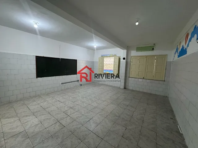 Imagem 16: Prédio Comercial em São Luís - Ma, Centro