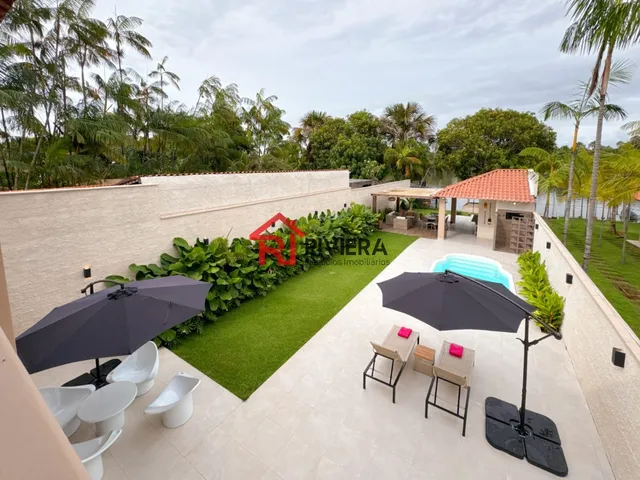 Imagem 2: CASA RESIDENCIAL em Barreirinhas - MA, Tapuio