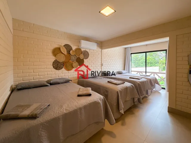 Imagem 5: CASA RESIDENCIAL em Barreirinhas - MA, Tapuio