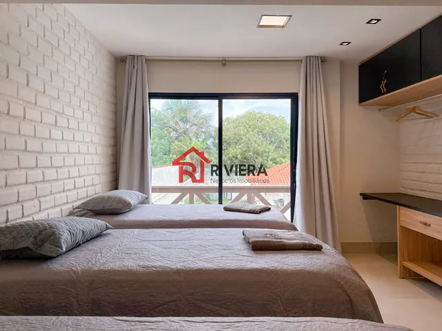 Imagem 8: CASA RESIDENCIAL em Barreirinhas - MA, Tapuio
