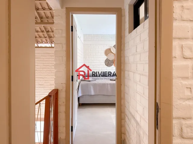 Imagem 11: CASA RESIDENCIAL em Barreirinhas - MA, Tapuio