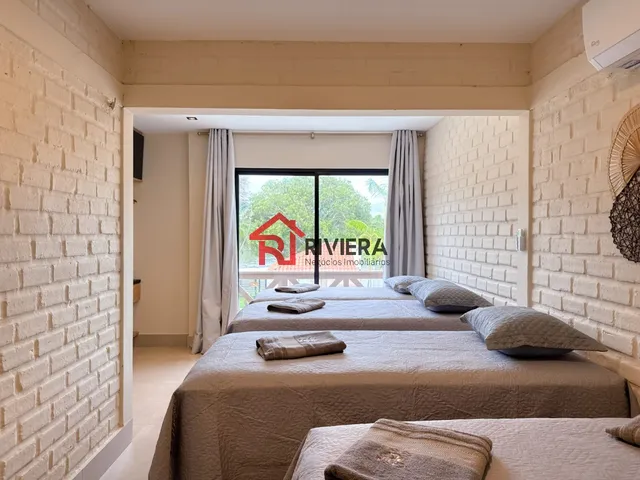 Imagem 14: CASA RESIDENCIAL em Barreirinhas - MA, Tapuio