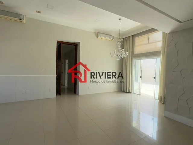 Imagem 3: CASA RESIDENCIAL em SÃO LUÍS - MA, COHAMA