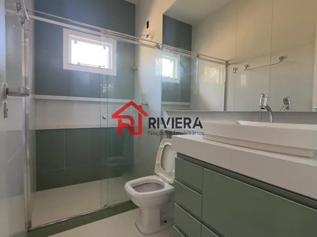 Imagem 6: CASA RESIDENCIAL em SÃO LUÍS - MA, COHAMA
