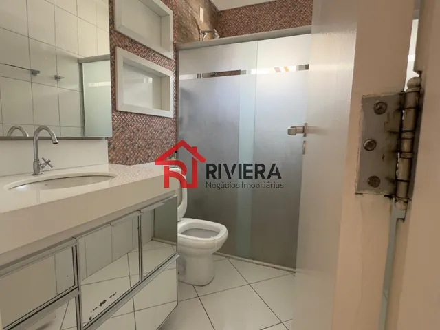 Imagem 9: CASA RESIDENCIAL em SÃO LUÍS - MA, COHAMA