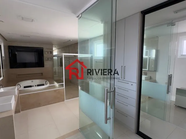 Imagem 12: CASA RESIDENCIAL em SÃO LUÍS - MA, COHAMA