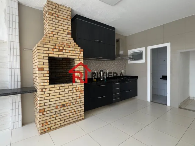 Imagem 15: CASA RESIDENCIAL em SÃO LUÍS - MA, COHAMA