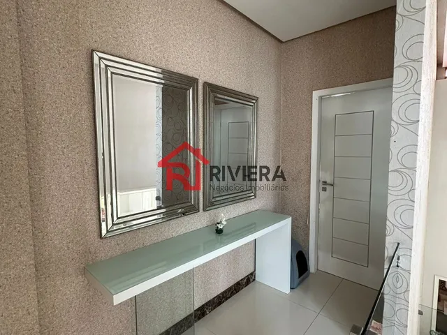 Imagem 3: CASA RESIDENCIAL em SÃO LUÍS - MA, COHAJAP