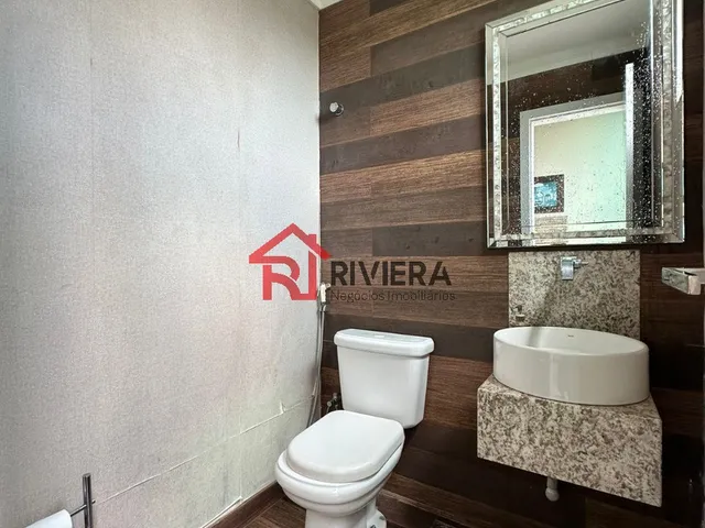 Imagem 6: CASA RESIDENCIAL em SÃO LUÍS - MA, COHAJAP
