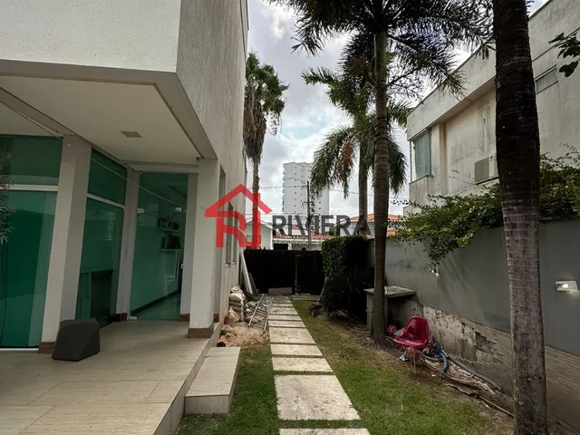 Imagem 9: CASA RESIDENCIAL em SÃO LUÍS - MA, COHAJAP