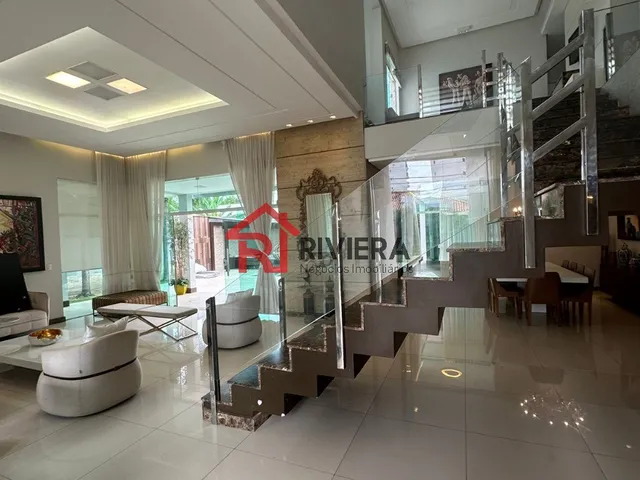 Imagem 12: CASA RESIDENCIAL em SÃO LUÍS - MA, COHAJAP
