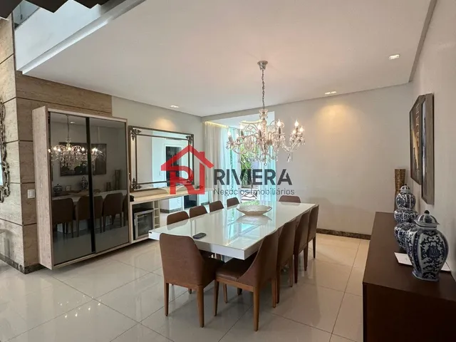 Imagem 15: CASA RESIDENCIAL em SÃO LUÍS - MA, COHAJAP