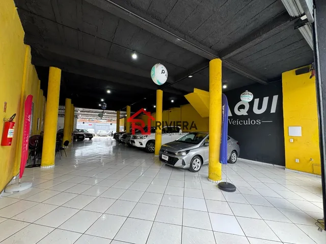 Imagem 2: Prédio COMERCIAL em São Luís - MA, Barreto