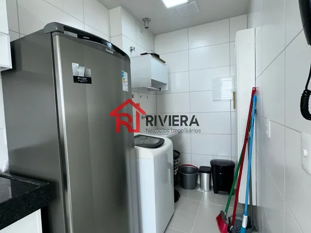 Imagem 5: Prédio COMERCIAL em São Luís - MA, Barreto