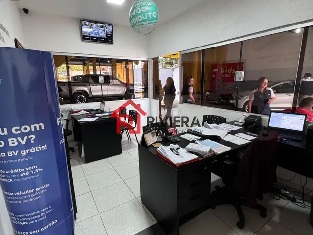 Imagem 14: Prédio COMERCIAL em São Luís - MA, Barreto
