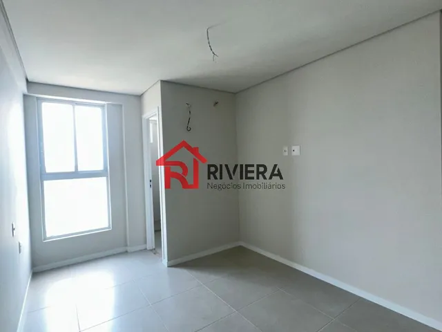 Imagem 3: Apartamento de 2 quartos, 2 suítes no Jardim Renascença, São Luís-MA: 64m², 3