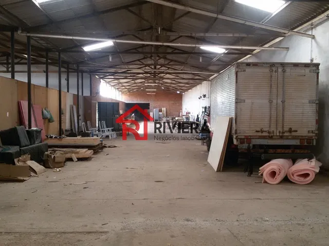 Imagem 6: TERRENO COMERCIAL em São Luís - MA, Tirirical
